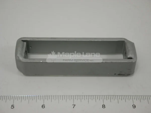 7076899M91 Turnbuckle