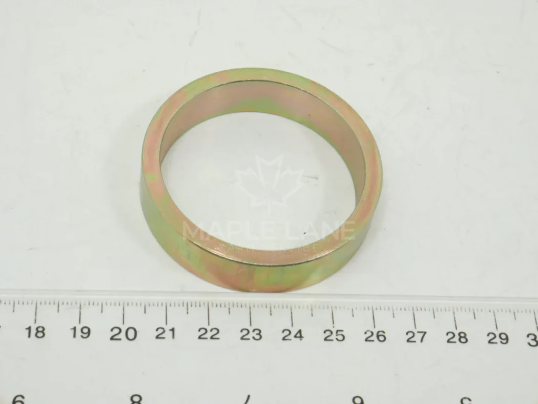 72090669 spacer