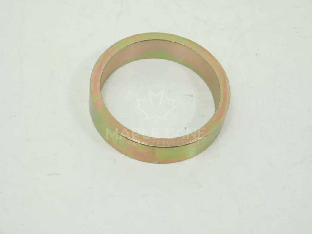 72090669 spacer