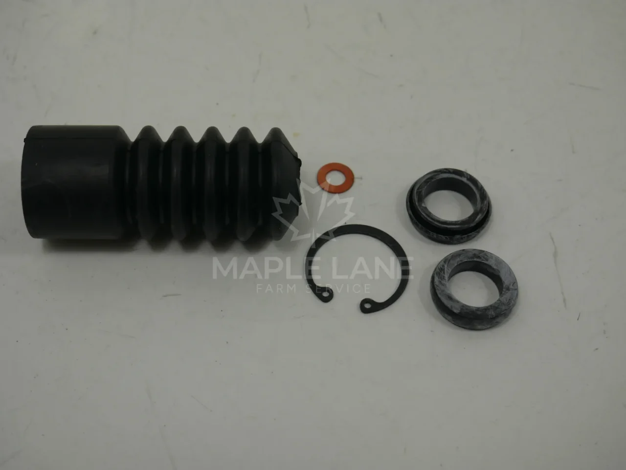 72228796 Kit