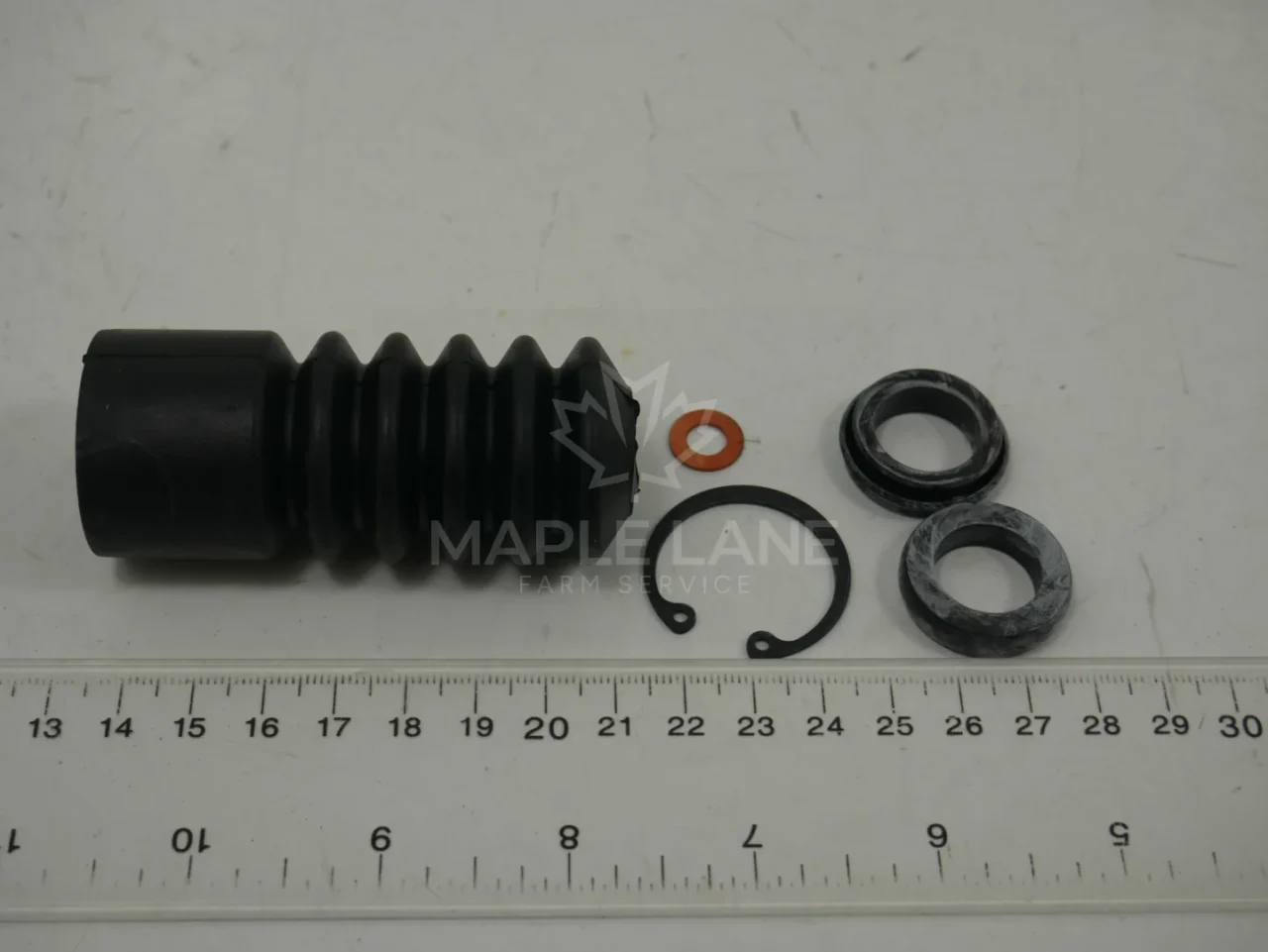 72228796 Kit