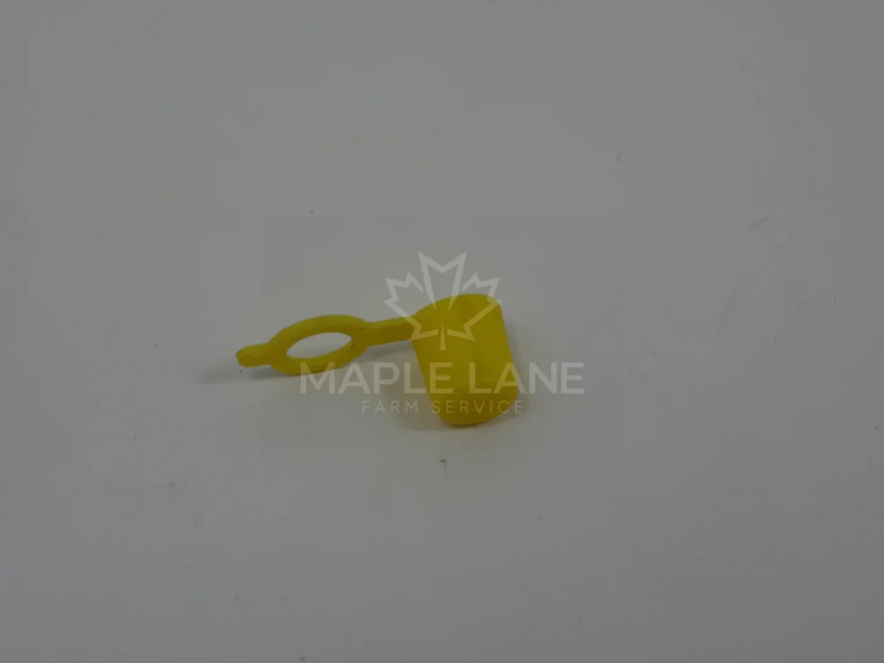 72310935 Shield Cap