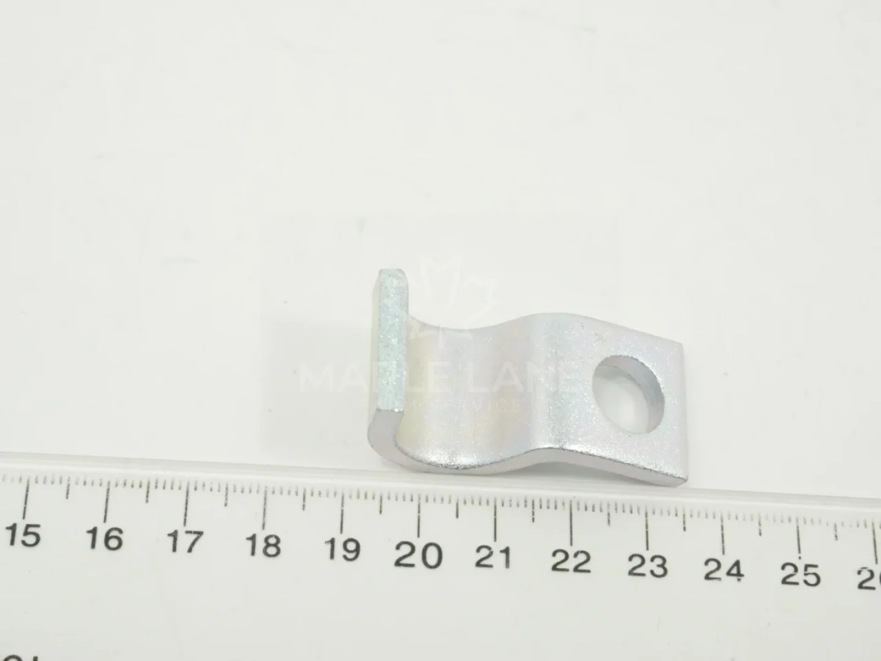 72311262 Clip