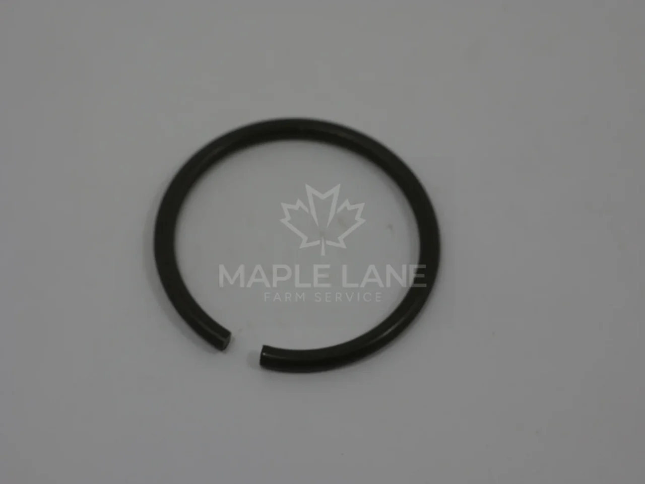 72315075 Lock Washer