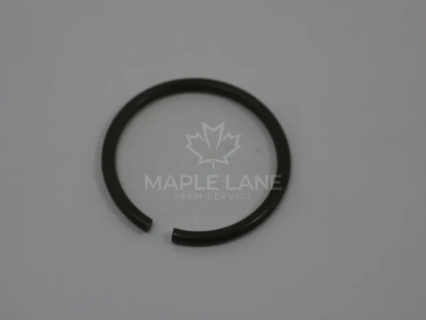 72315075 lock washer