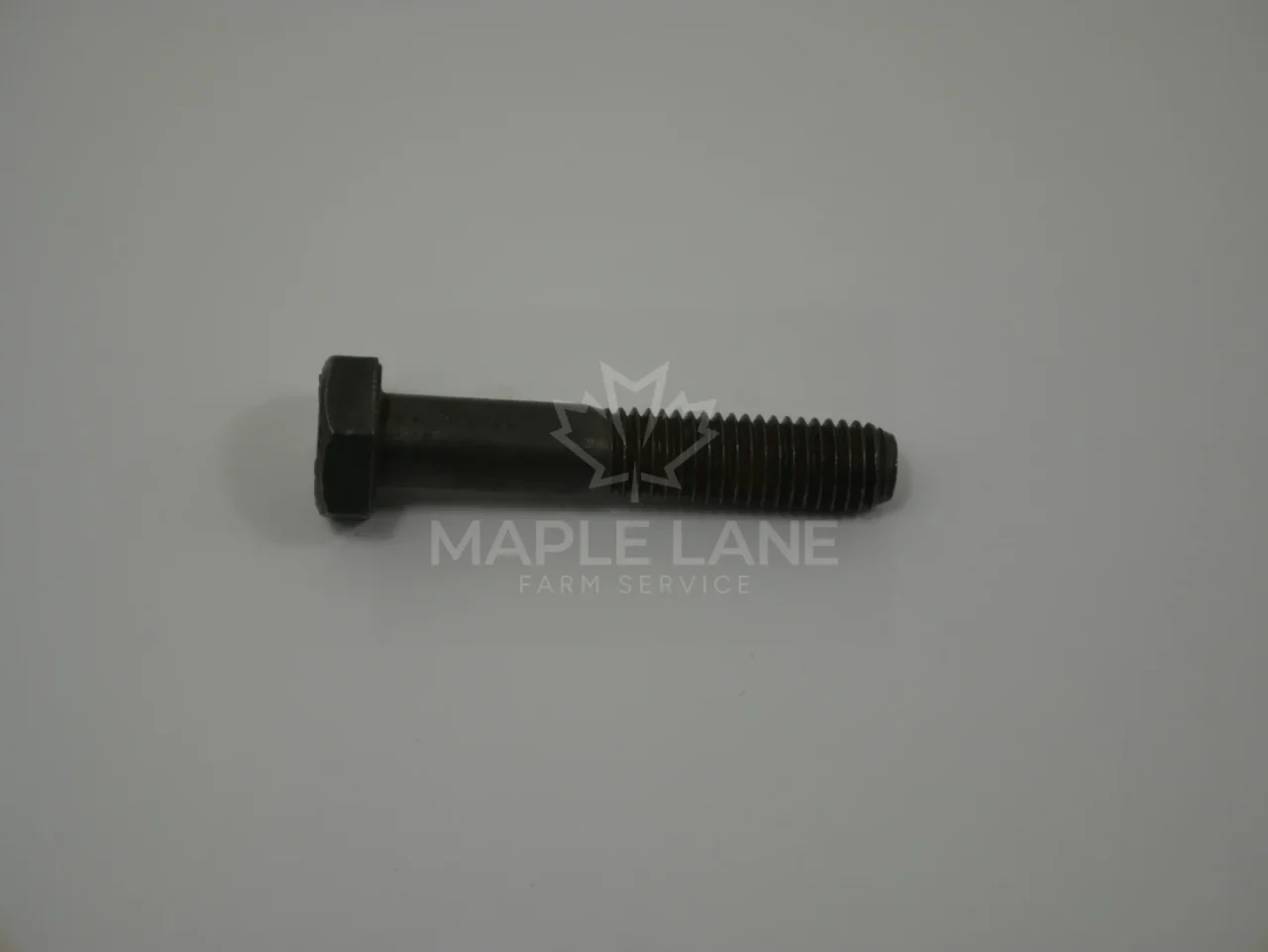 72315545 Hex Head Bolt