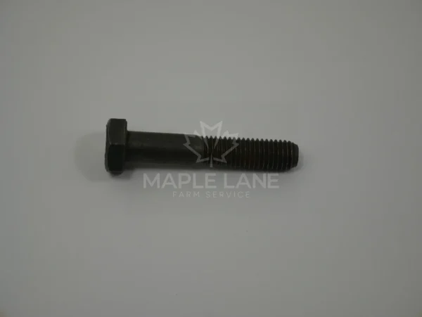 72315545 hex head bolt