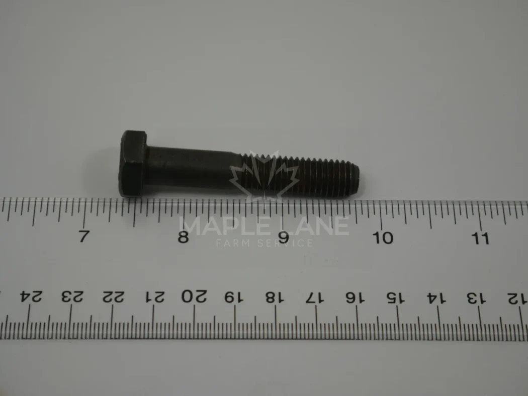 72315545 hex head bolt