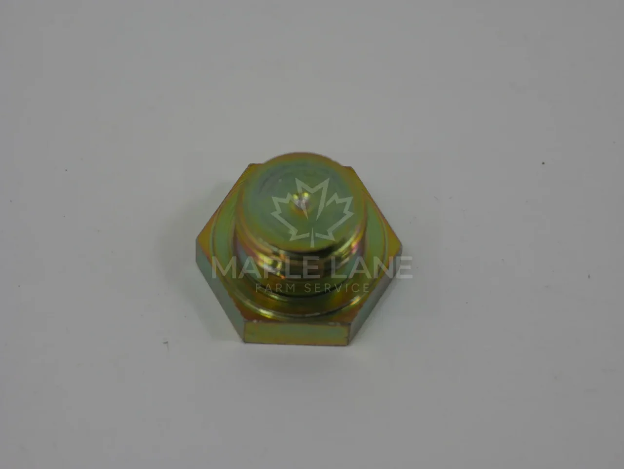 72315800 Screw