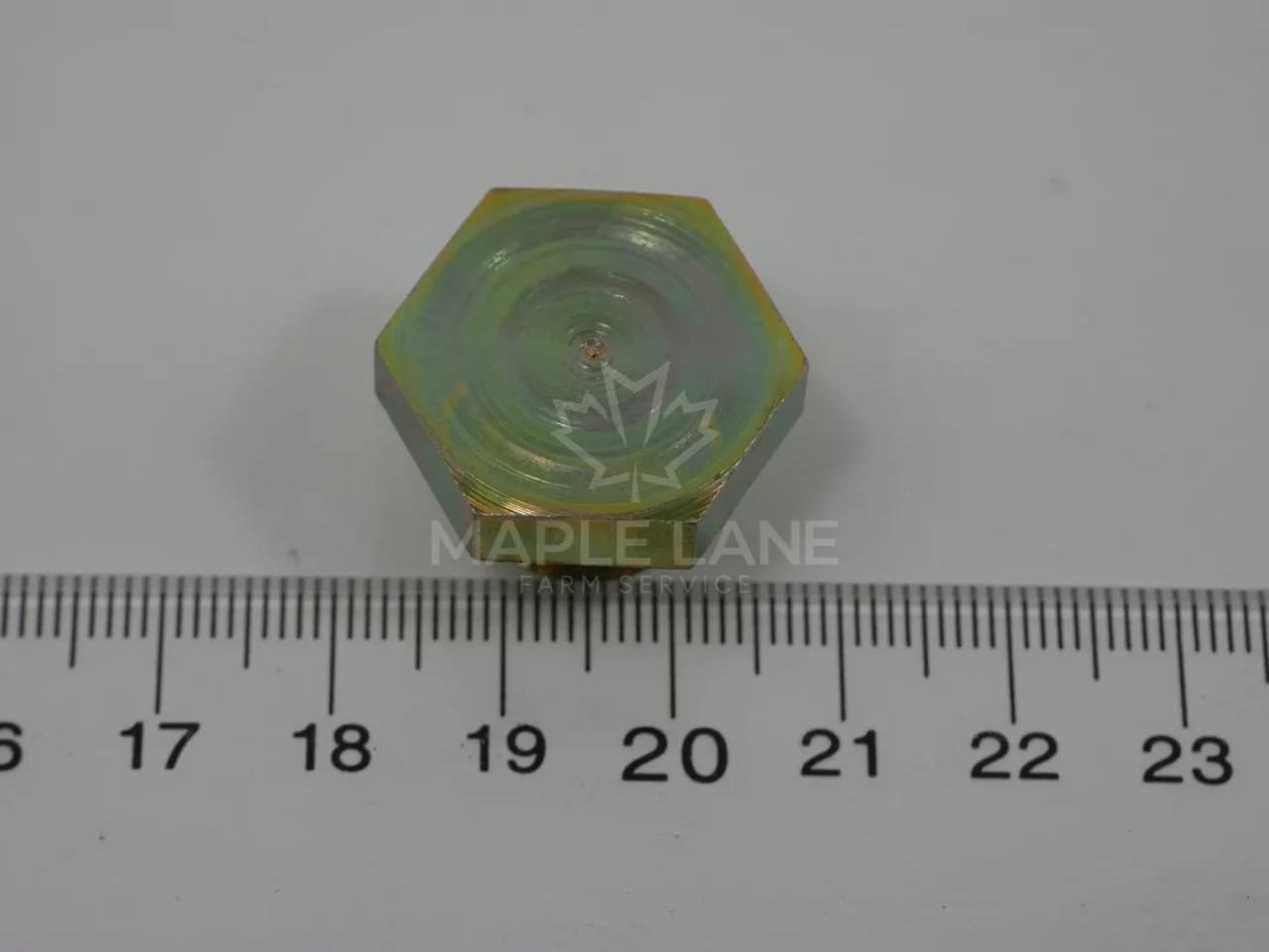 72315800 Screw
