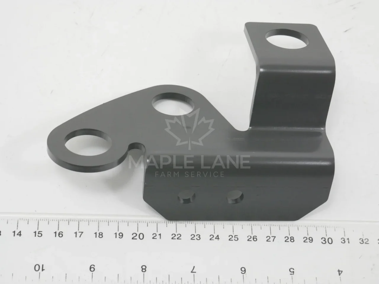 72318292 Retainer