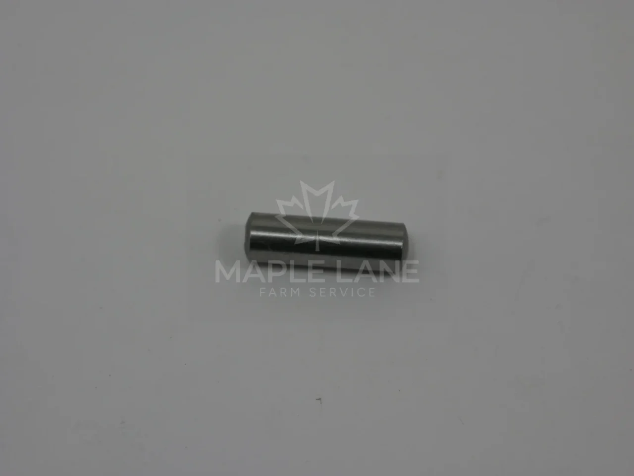 72375304 Cylinder Pin