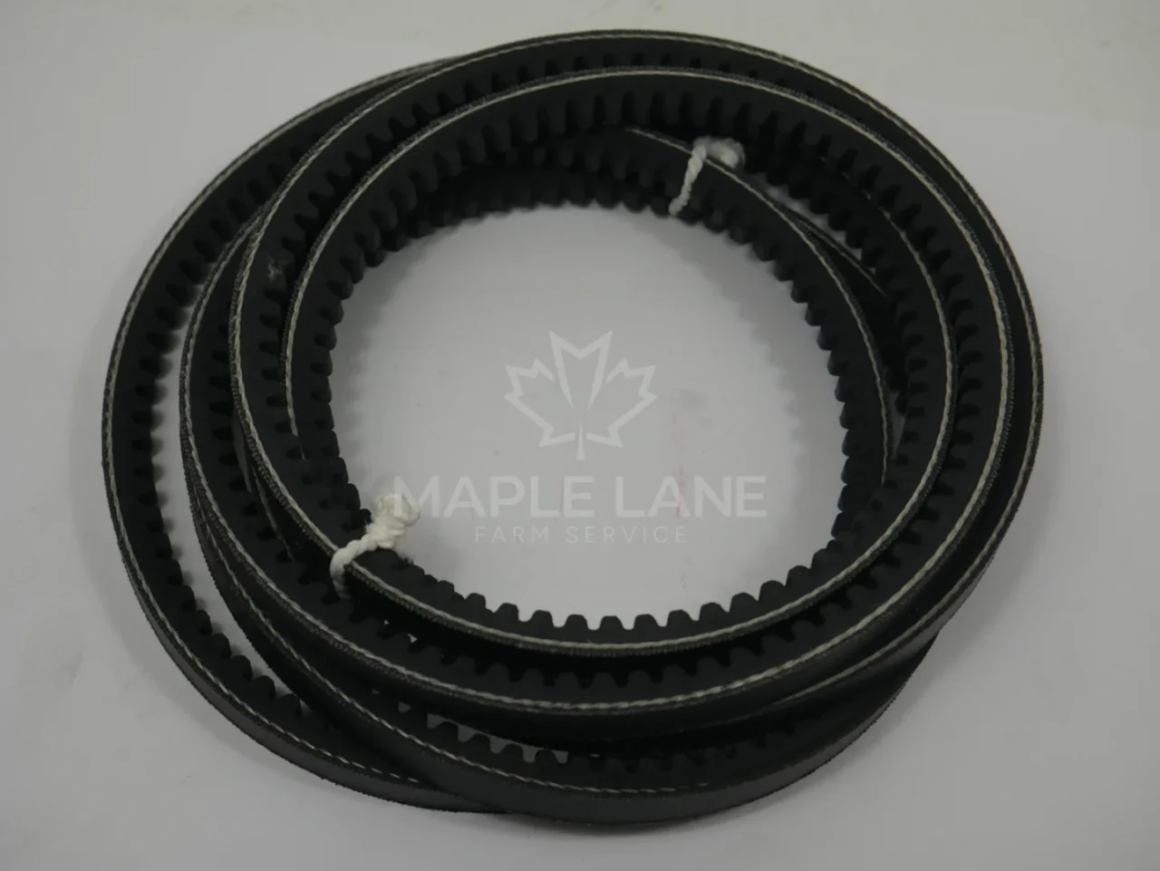 72379448 V-belt