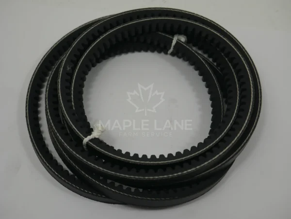 72379448 v-belt