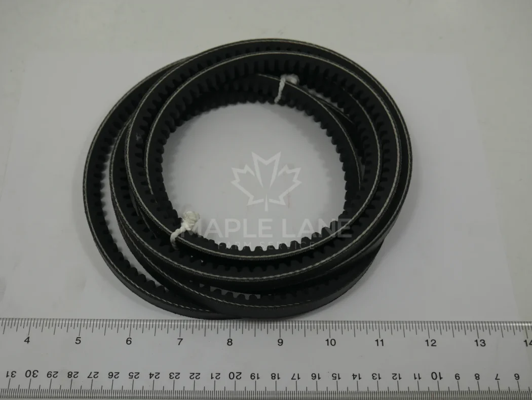 72379448 v-belt