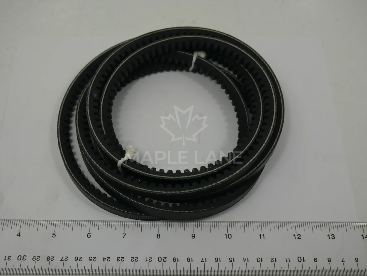 72379448 V-belt