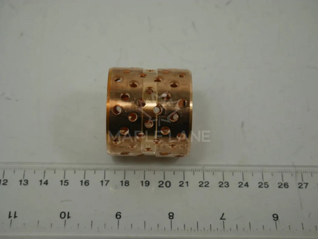 72435264 bushing