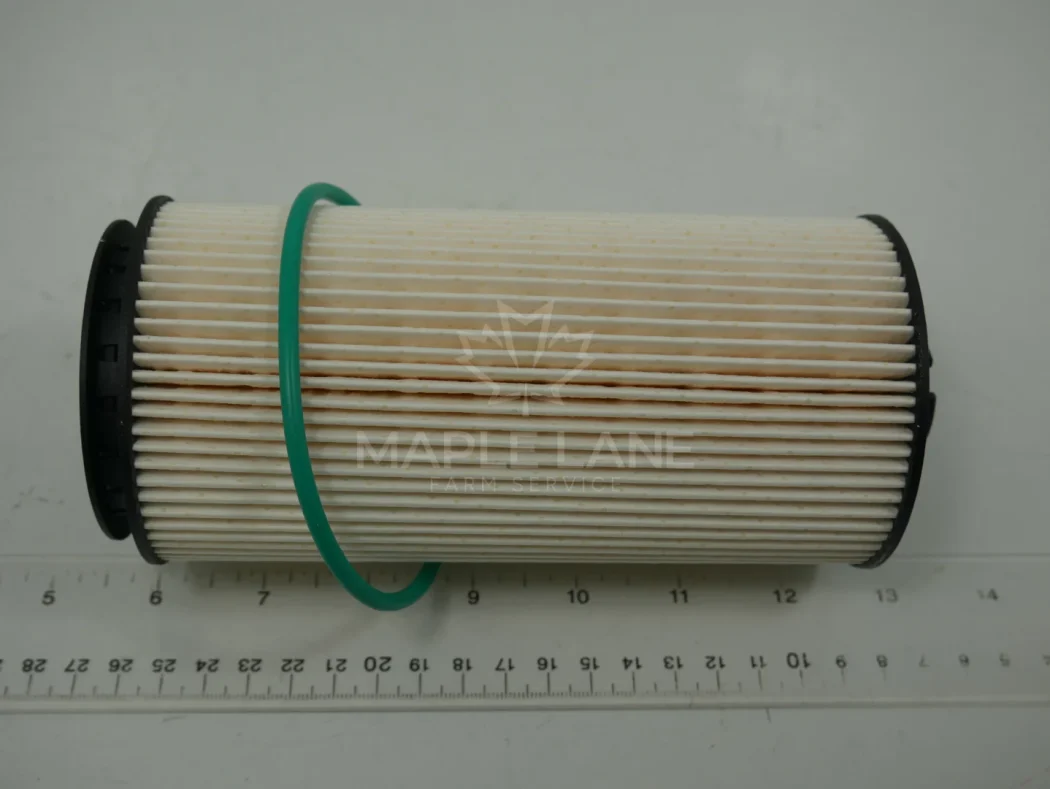 72437087 filter box