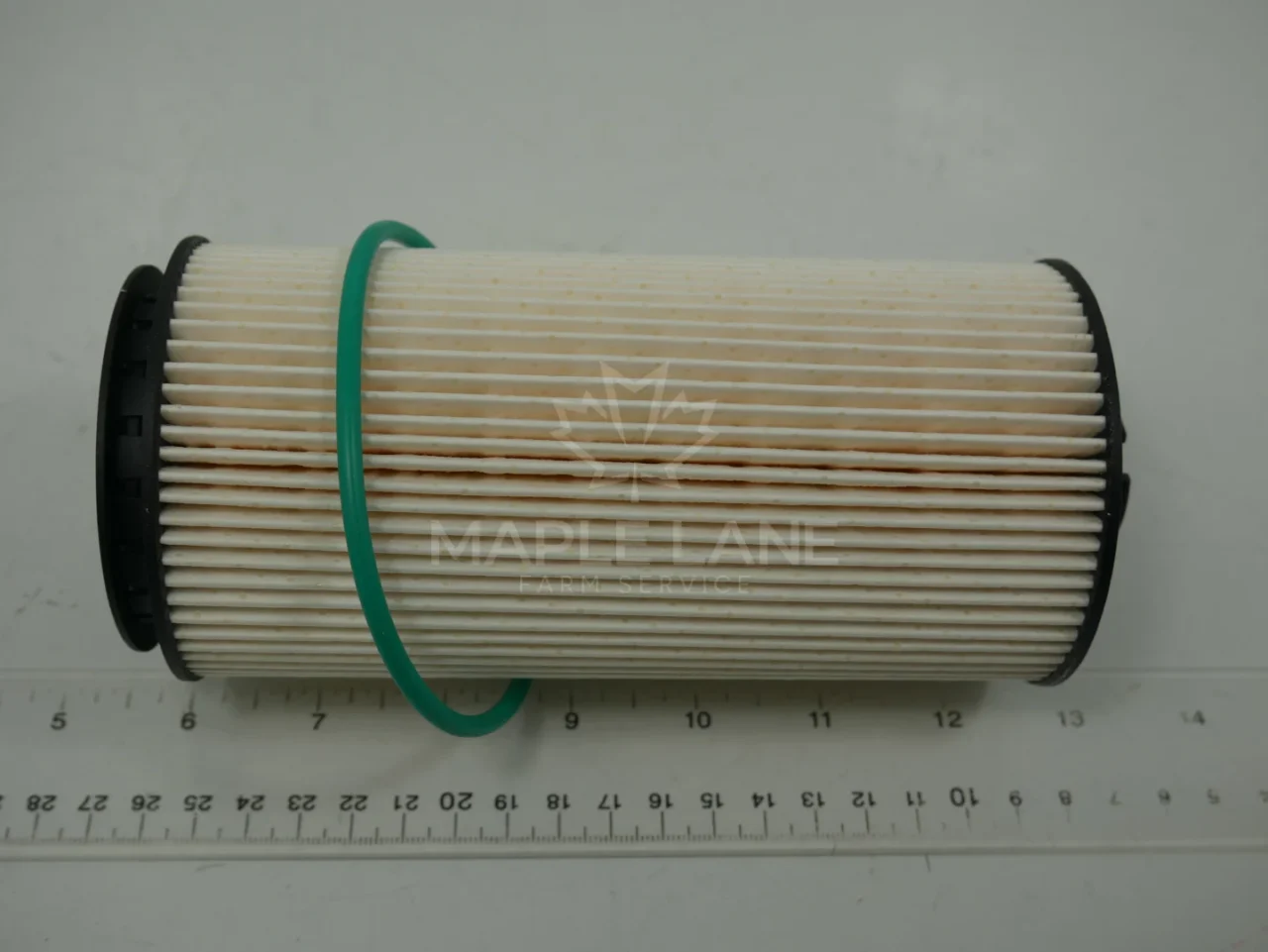 72437087 Filter Box