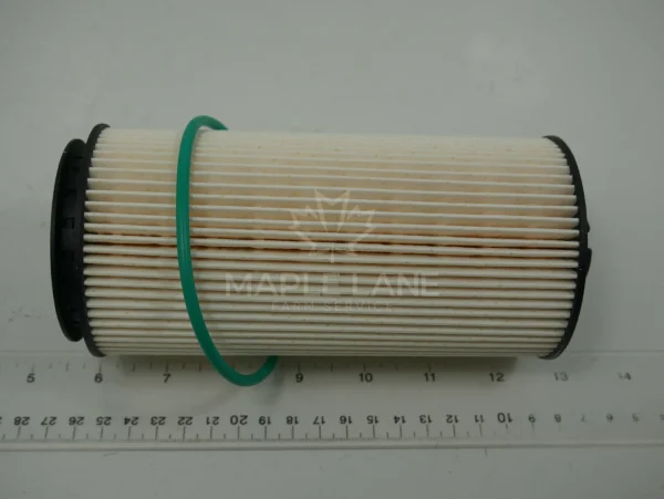 72437087 filter box