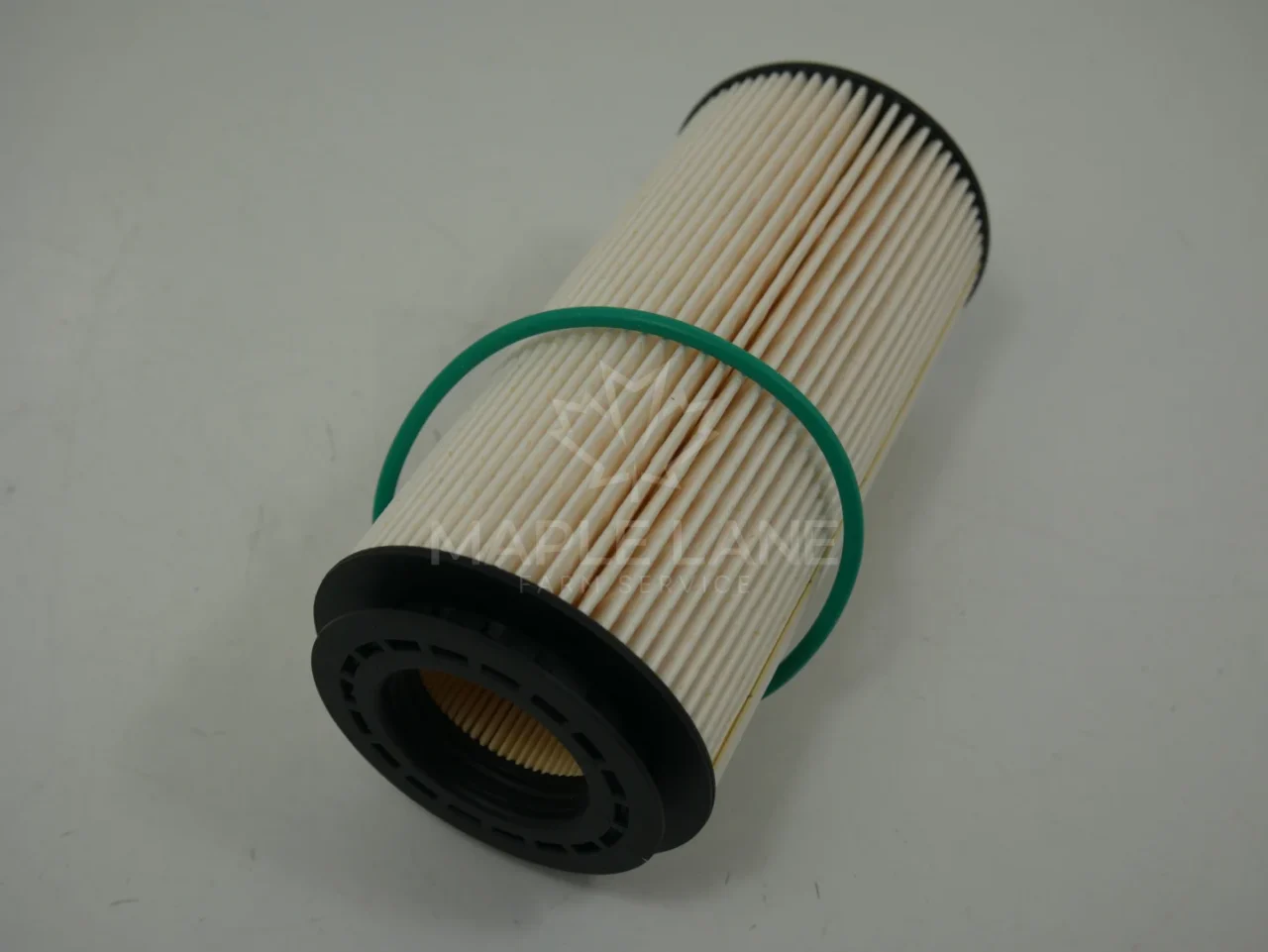 72437087 Filter Box