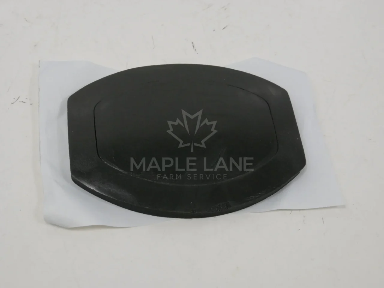 72437152 Seal