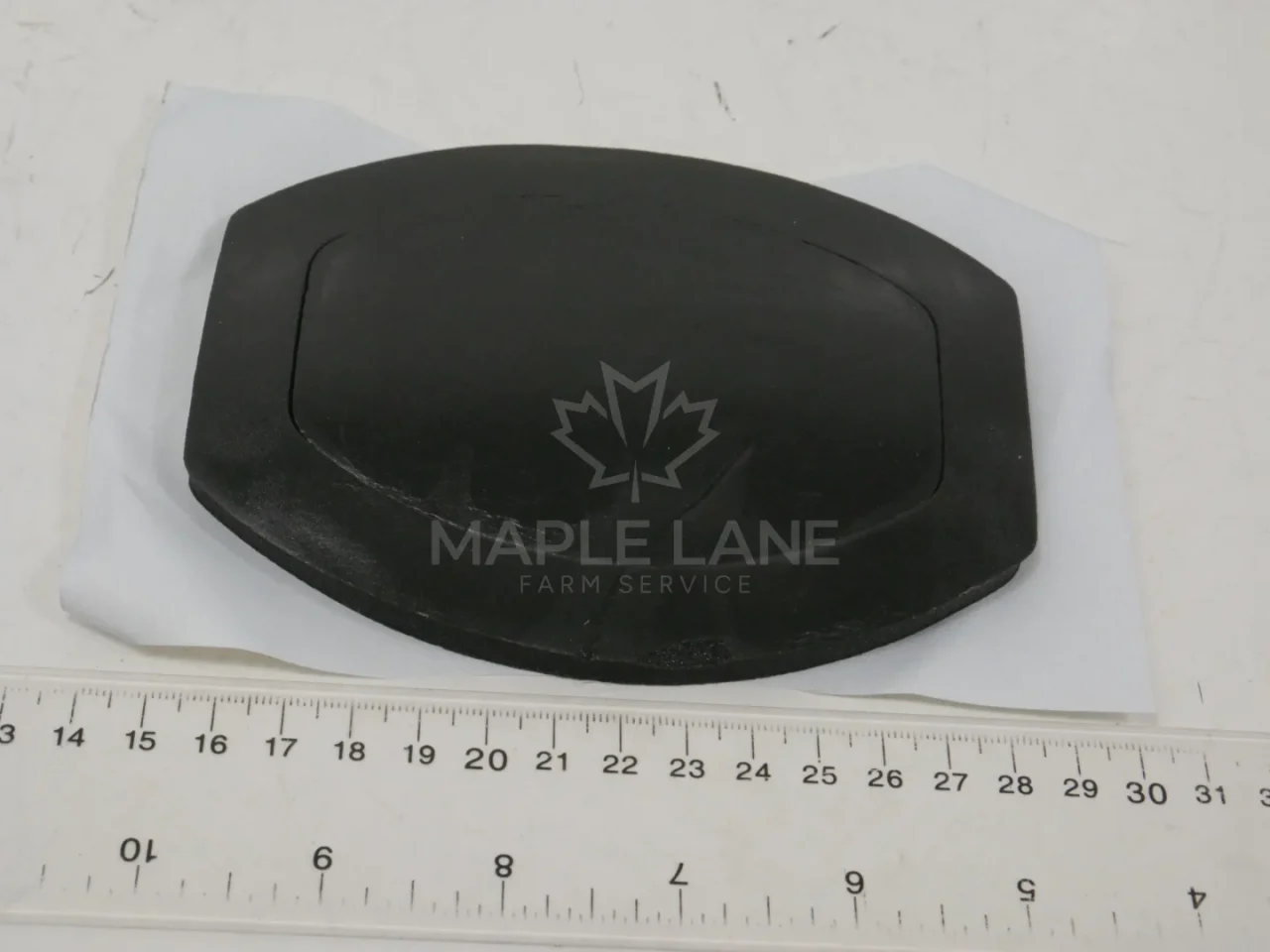 72437152 Seal