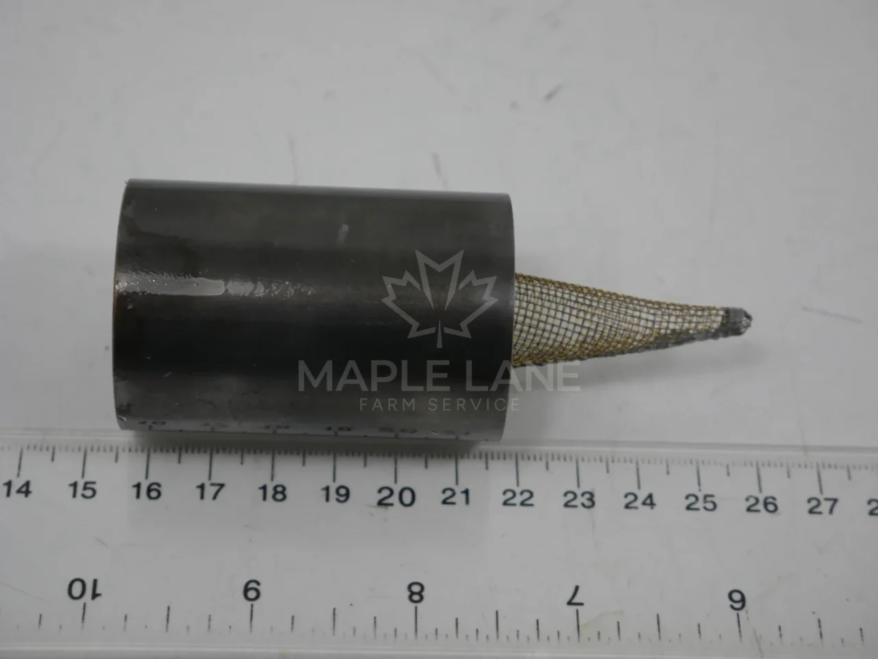 72451780 Pre Filter