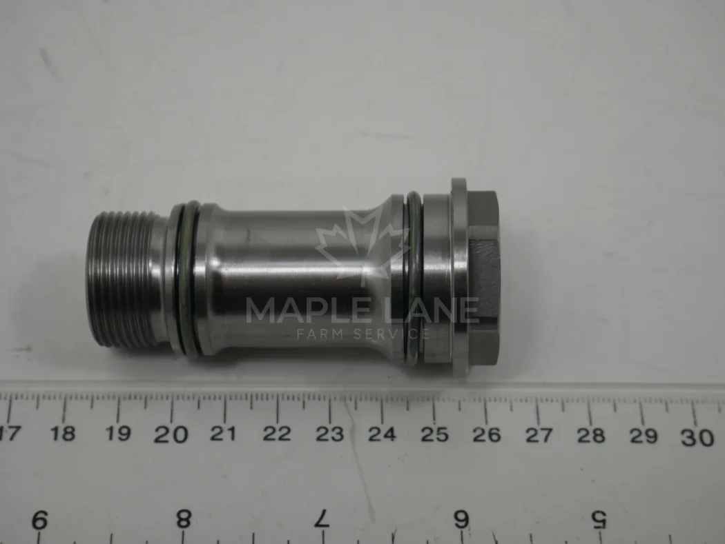 72452169 boost pipe