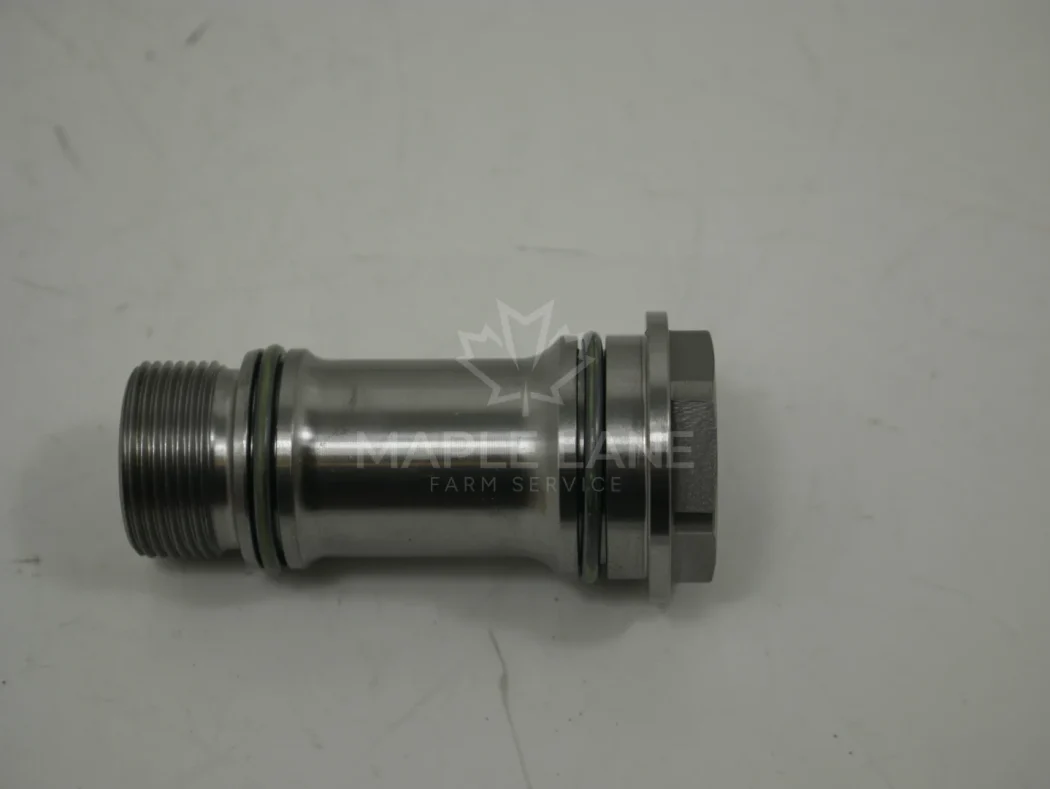 72452169 boost pipe