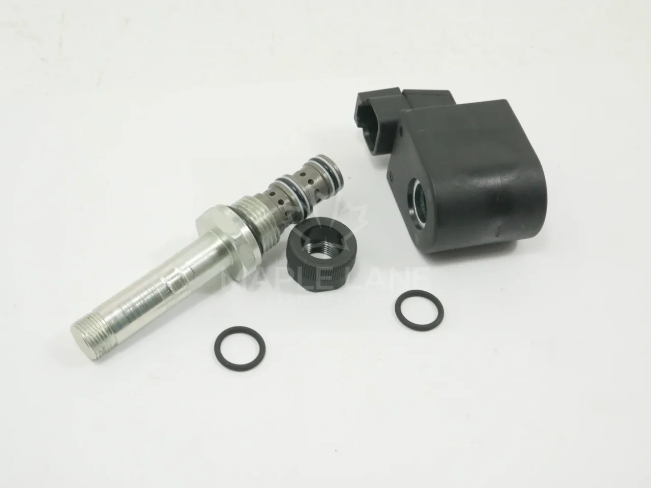 72454837 Valve