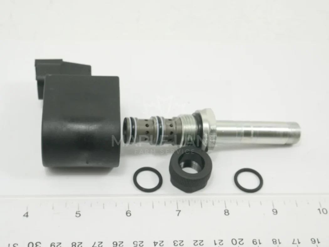 72454837 Valve