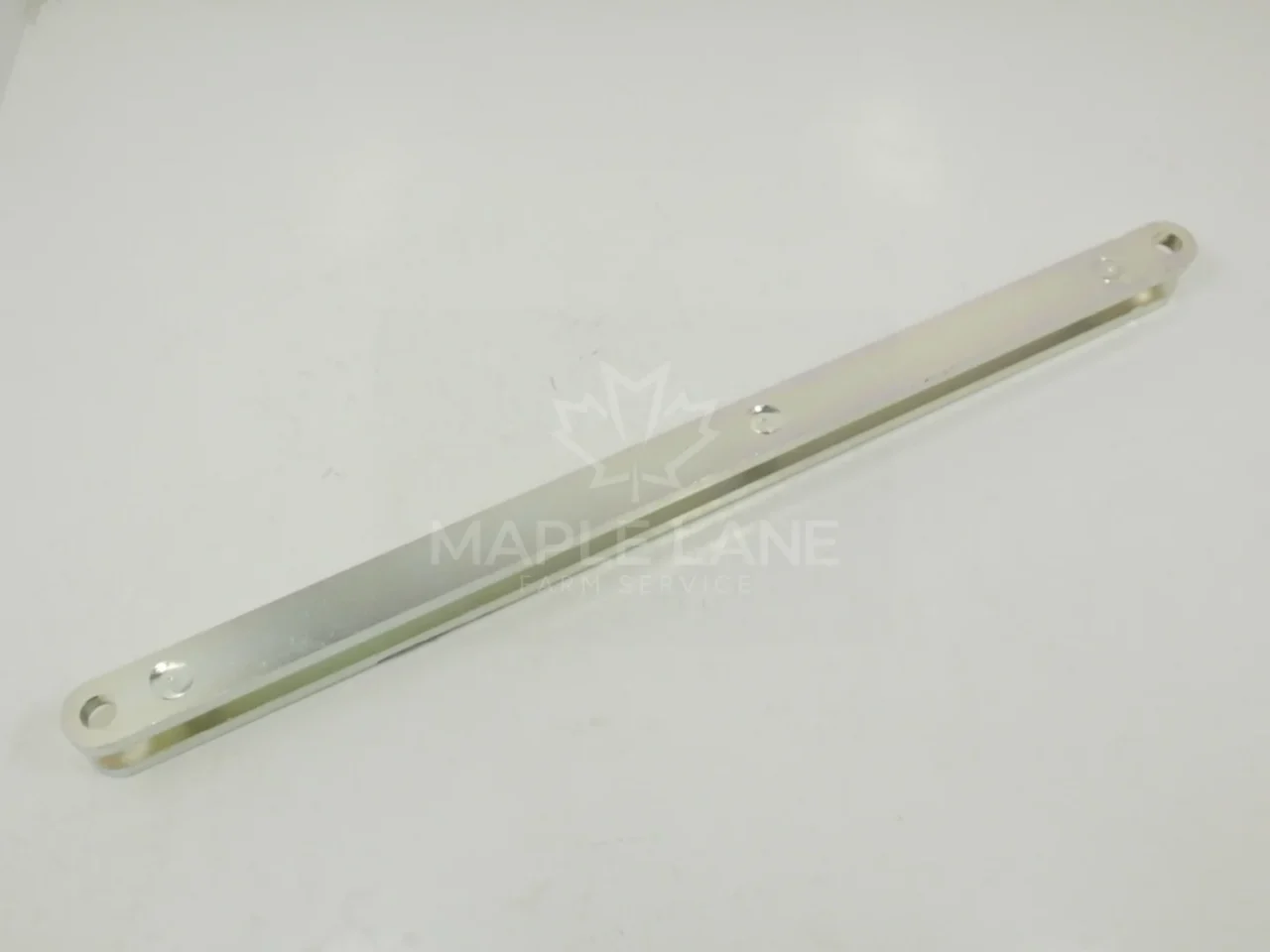 72456056 Bar