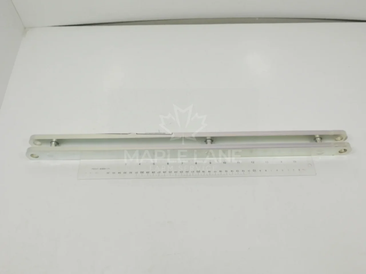 72456056 Bar