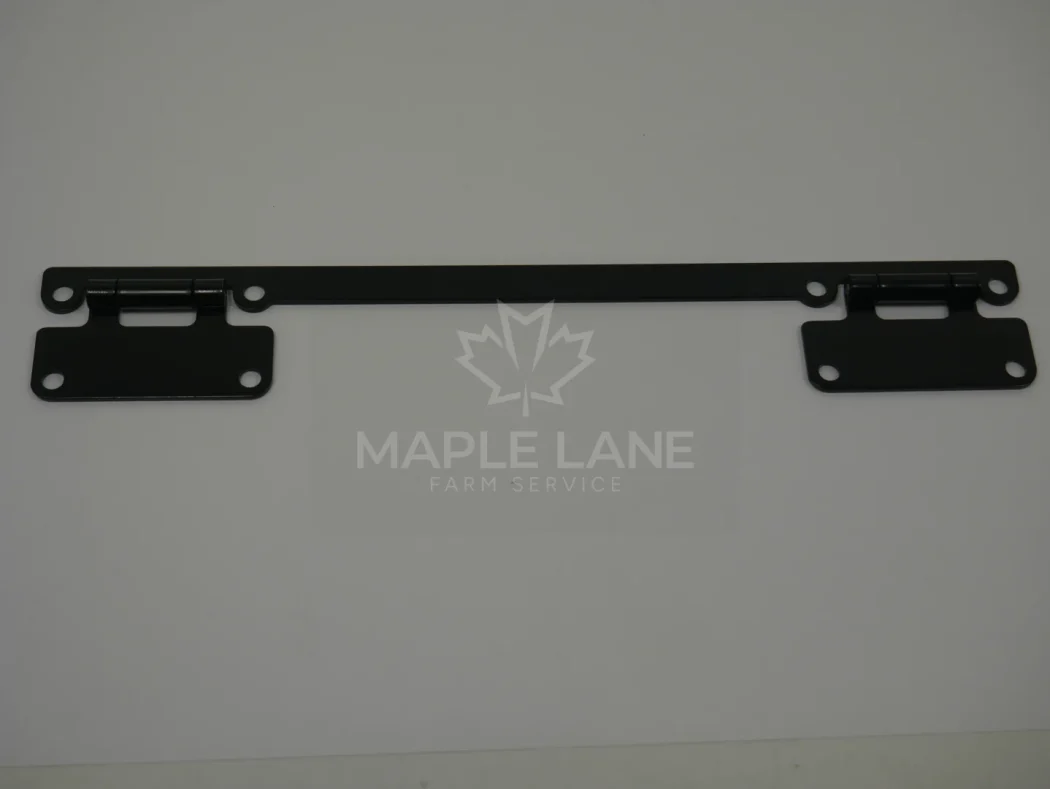 72490289 hinge