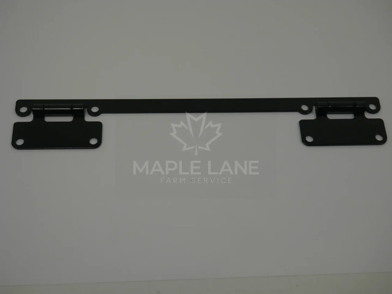 72490289 Hinge