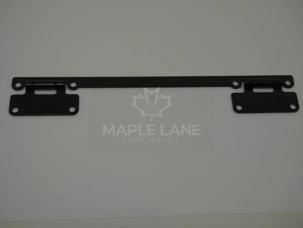 72490289 hinge