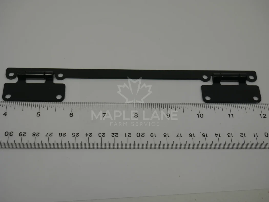 72490289 hinge