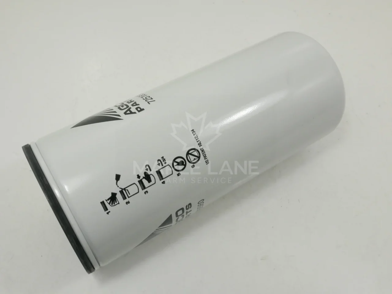 72516560 Filter
