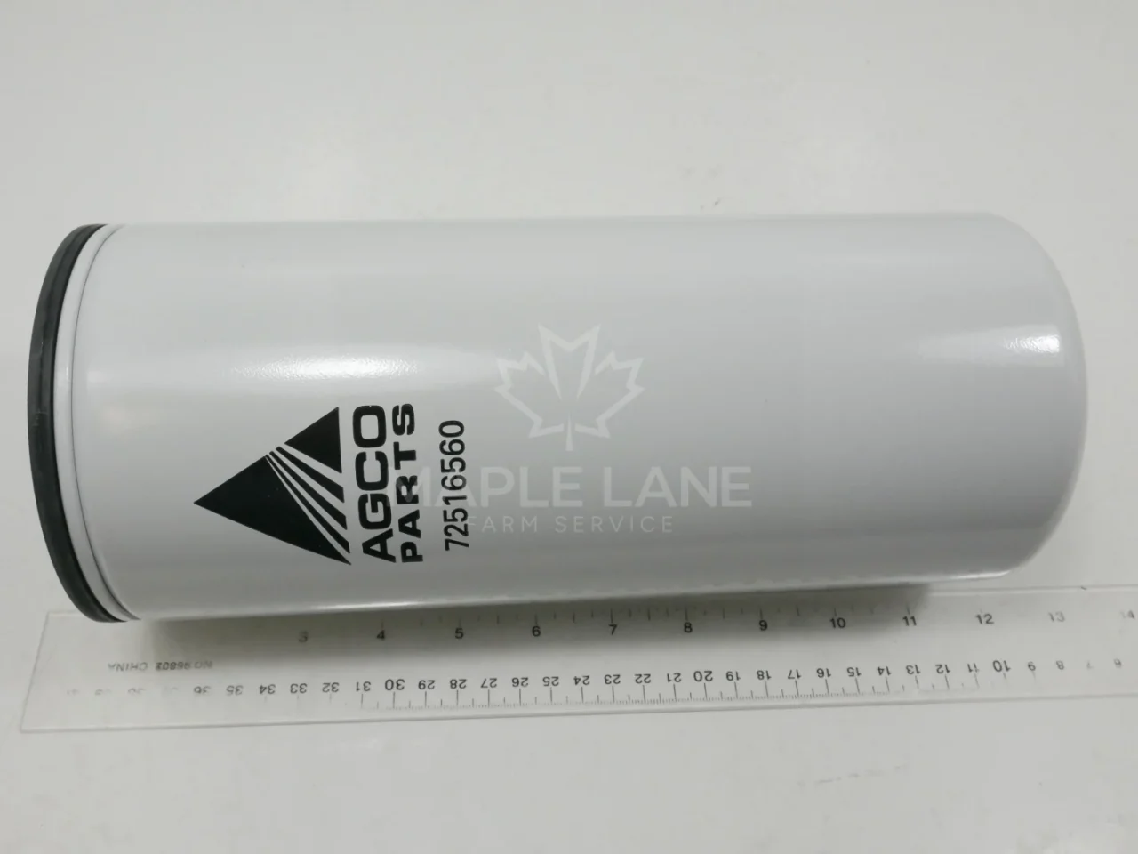 72516560 Filter