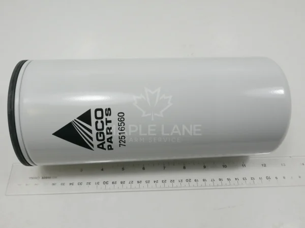 72516560 Filter