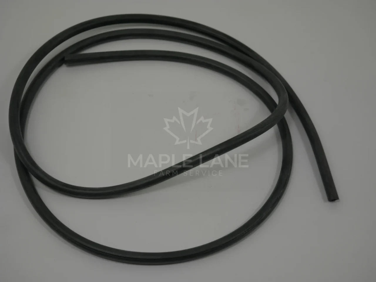 72605164 Hose