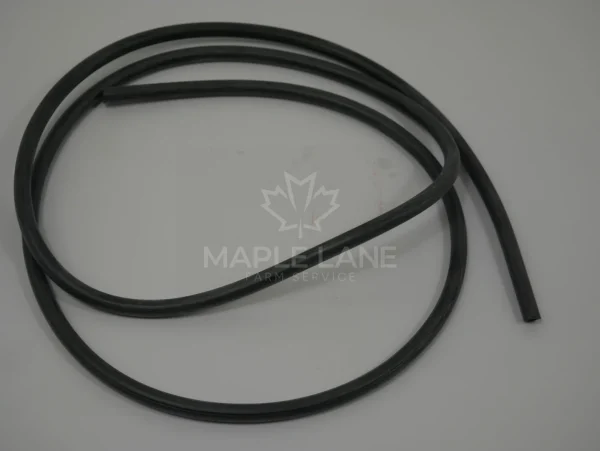 72605164 hose