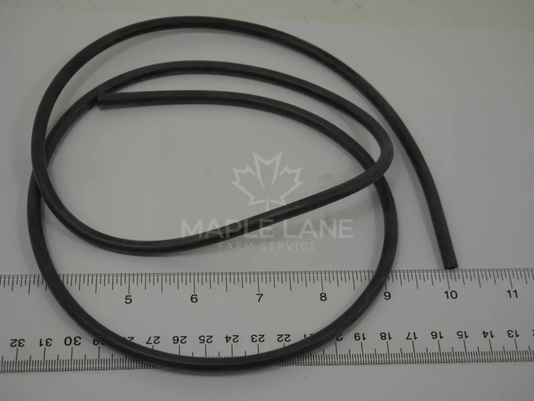72605164 hose
