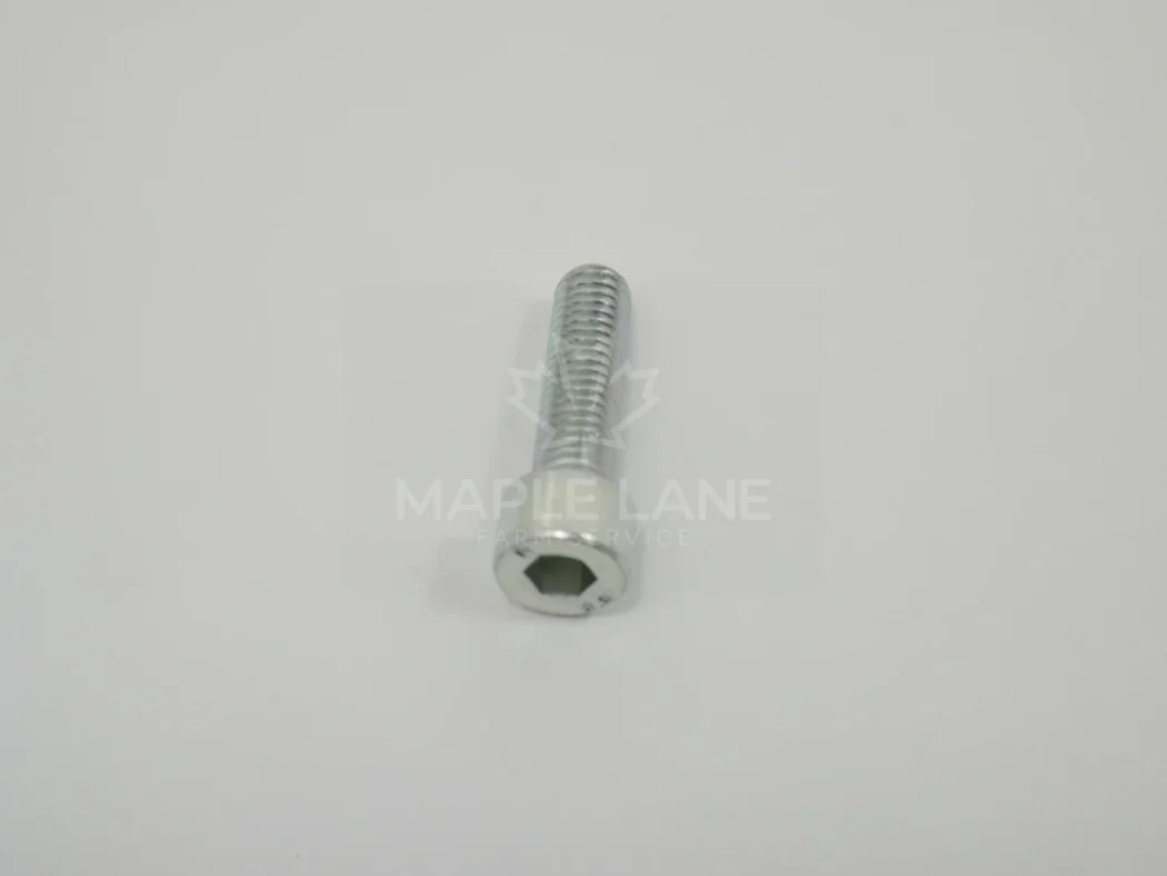72610113 S H Bolt