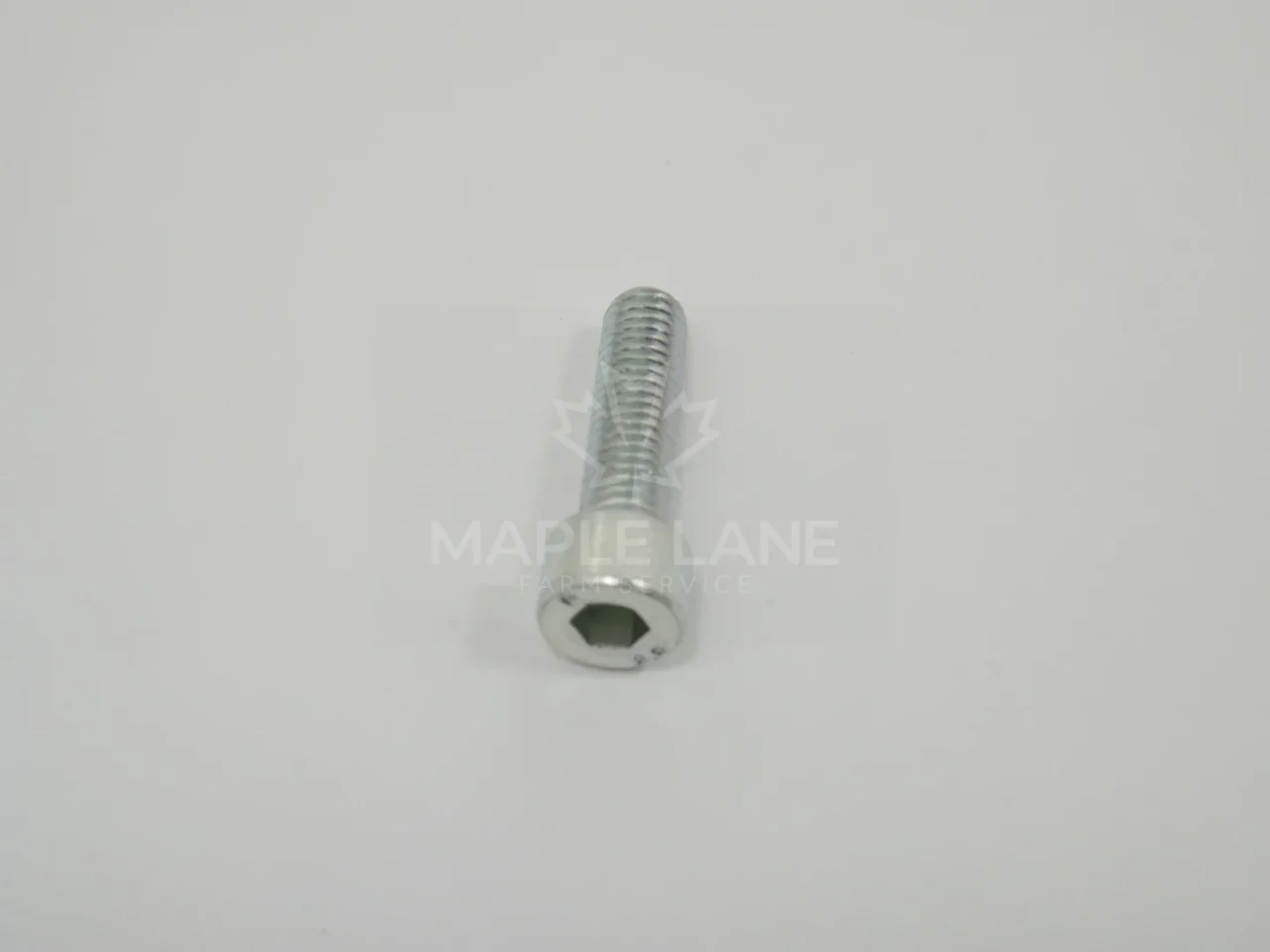 72610113 S H Bolt