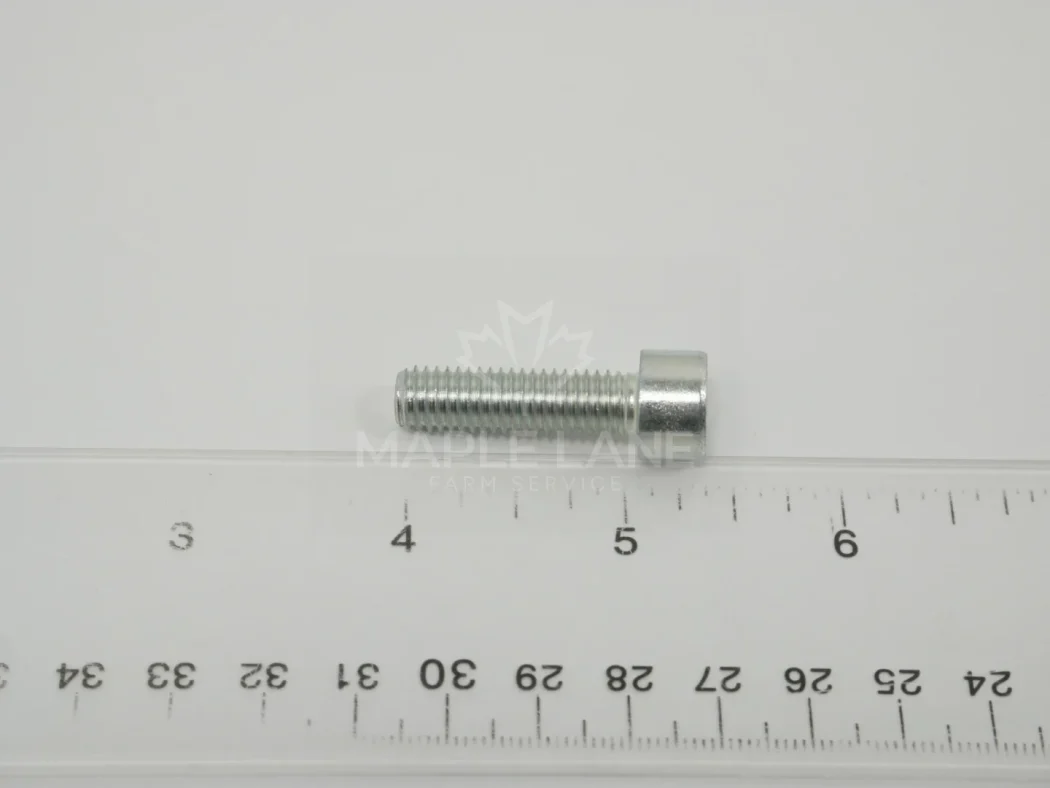 72610113 S H Bolt