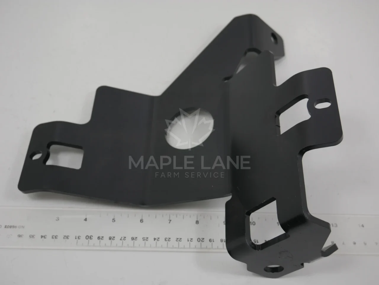 72613844 Bracket