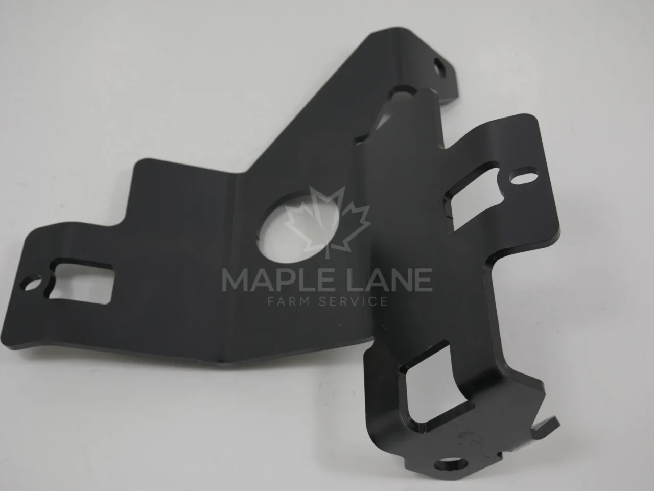 72613844 Bracket