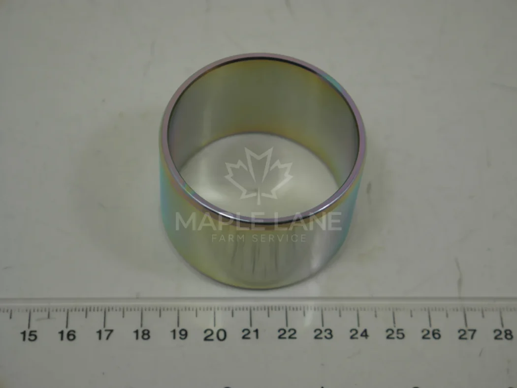 72615043 bushing